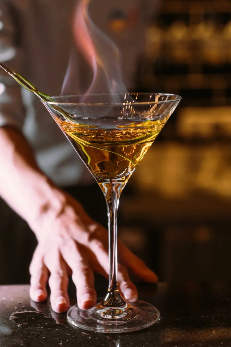 700平米小型仓库,仓库式酒水批发