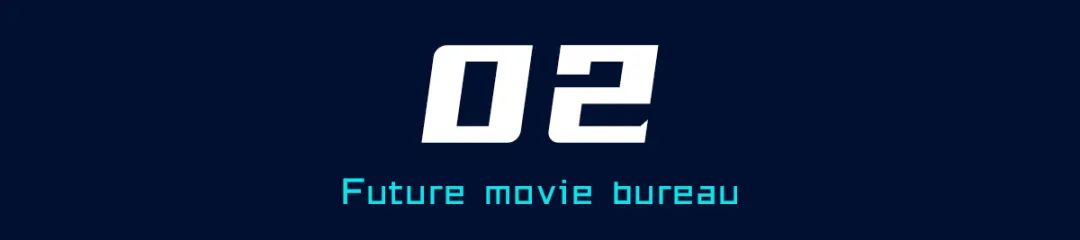 监狱风云2发哥逃狱,监狱风云2发哥是监狱的老油条