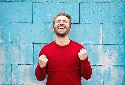 高情商谈薪技巧,怎么跟hr谈薪提高薪资