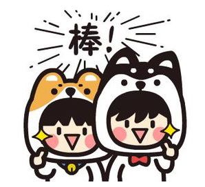 置业城东正当时，昆山城东再曝猛料！新配套重磅袭来