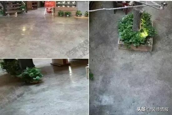 bb霜的十大品牌,bb霜薄层