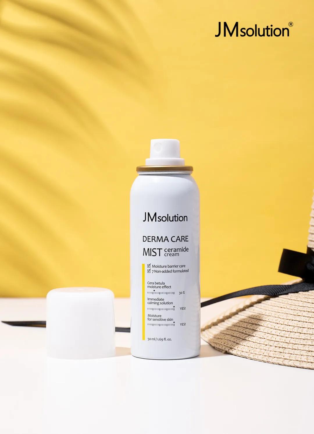 皮肤过敏干燥起皮怎么补水最快,皮肤干燥过敏泛红适合哪种护肤品