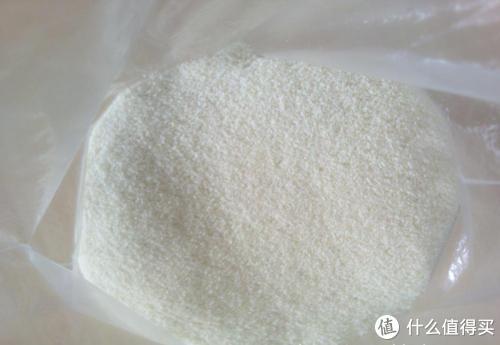 新手增肌的蛋白粉推荐,增肌粉怎么挑