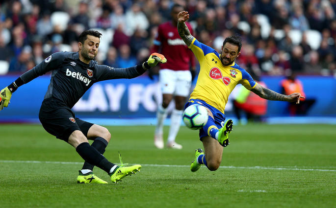 足球胜负彩14场18151期推荐,足球胜负彩21042期14场推测