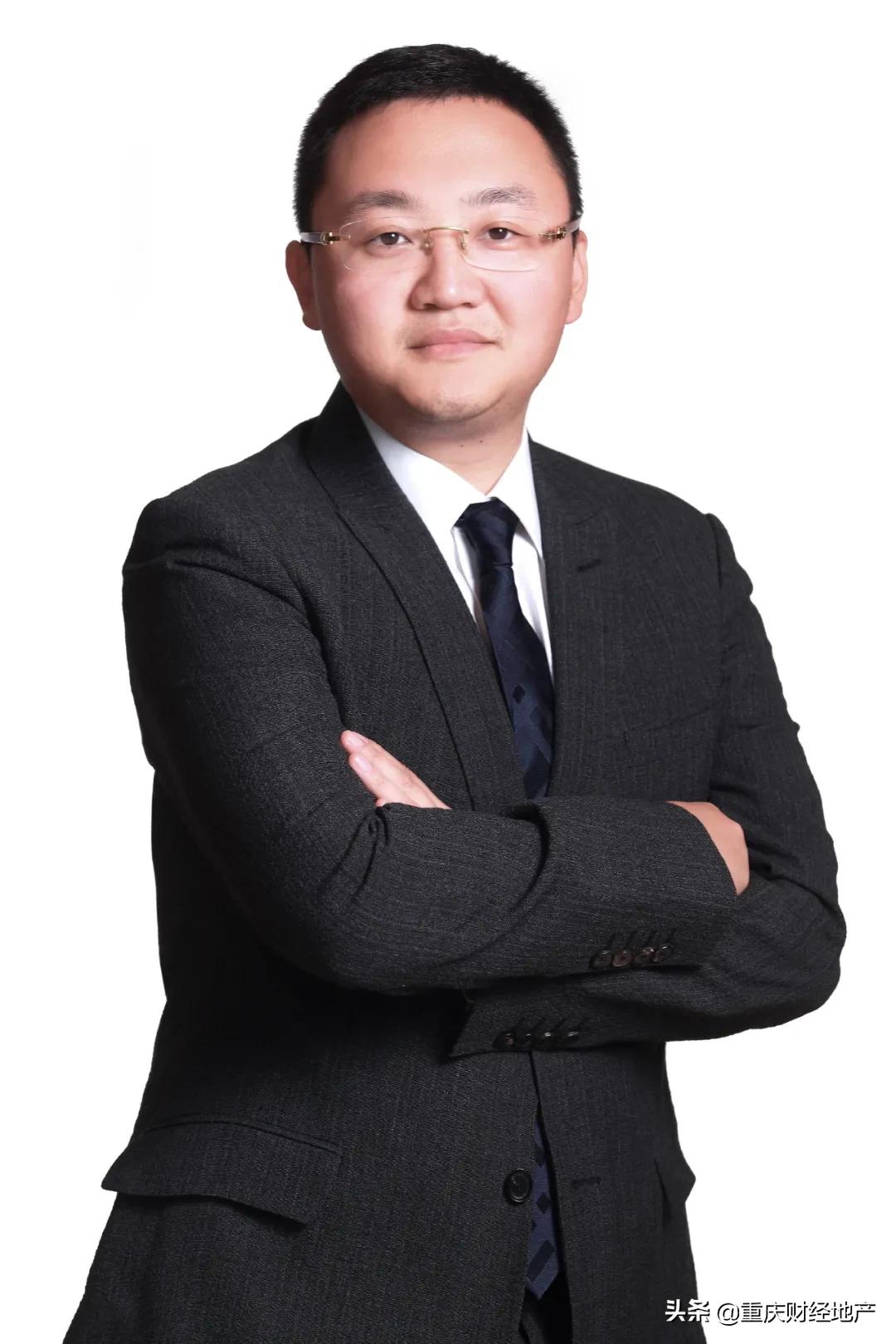 重庆向北,重庆向北与向西