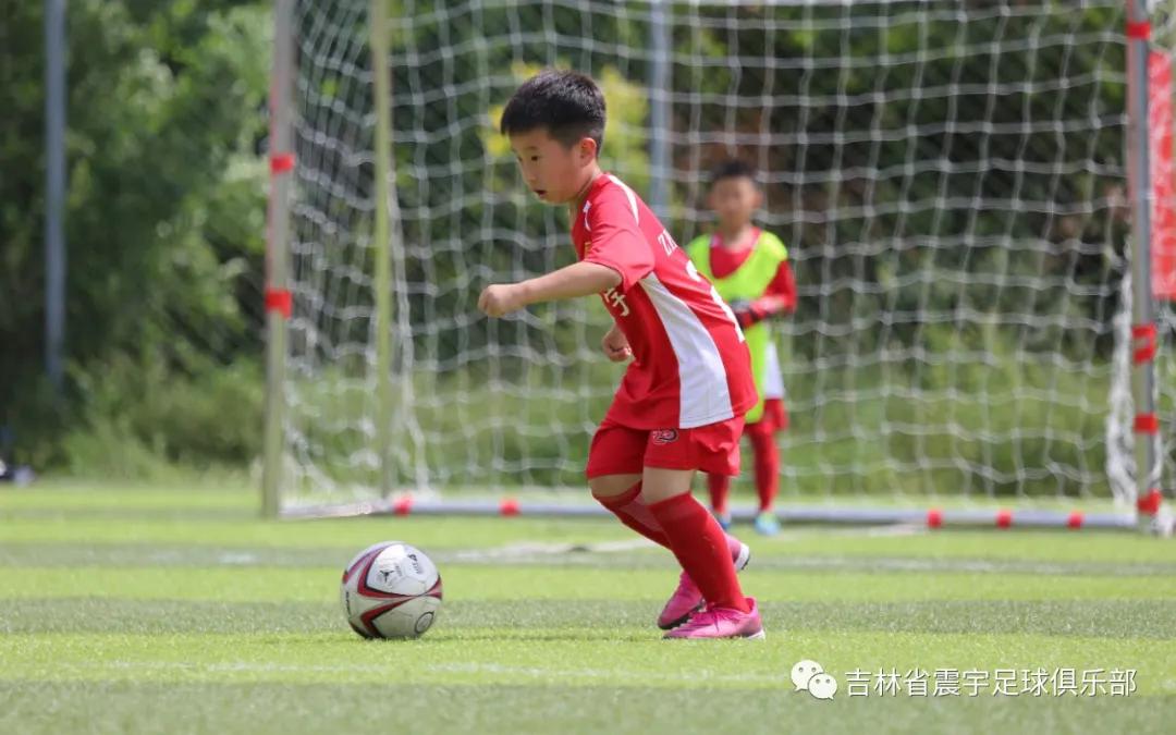 长春市二道区足球春城杯,2021年长春市足球业余联赛春城杯