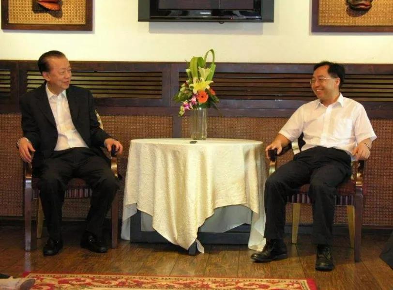 福建泉州首富前100名,福建泉州的首富