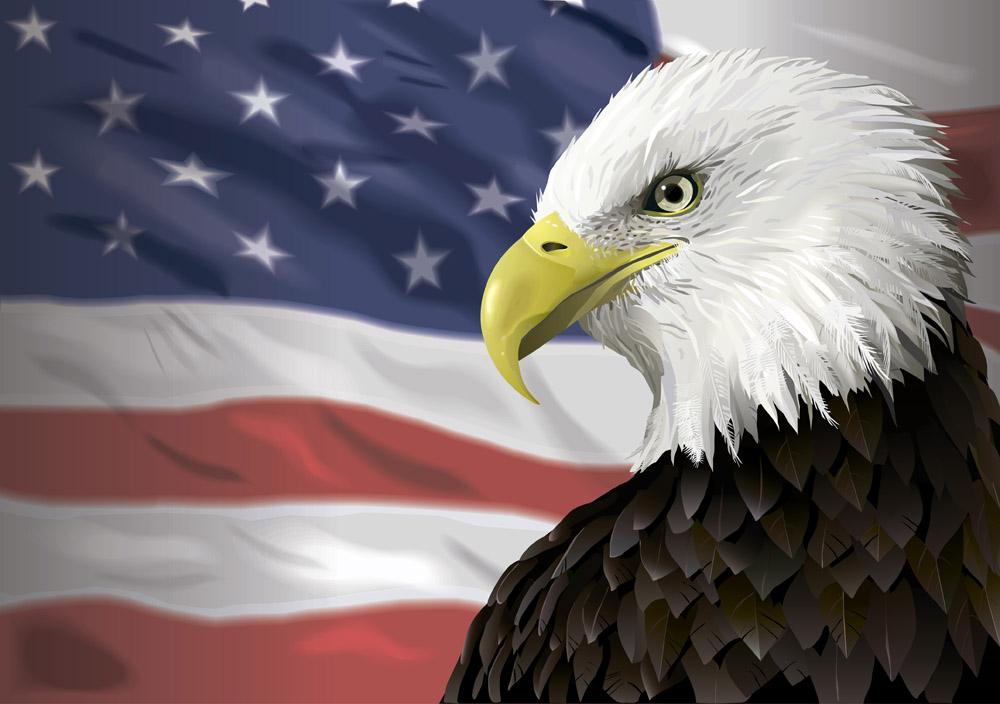 在美国怎么汇款回中国,在美国打工怎么汇款到国内