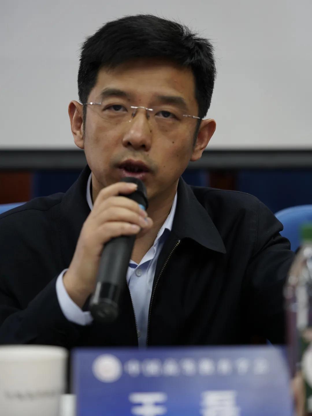 一流大学的内部治理改革,世界一流大学内部治理体系研究