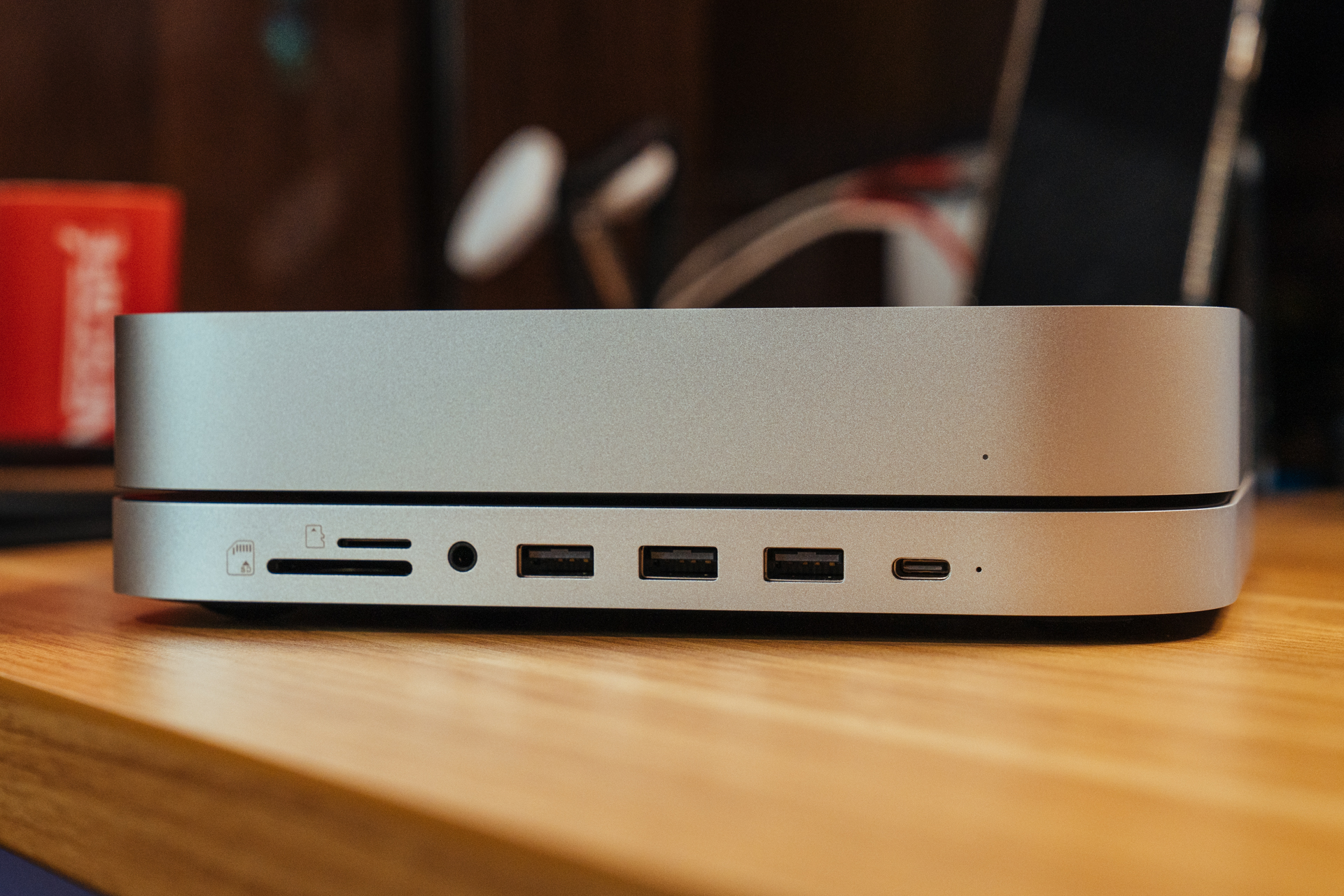 macminim1为什么不建议买,macminim1需要什么配件