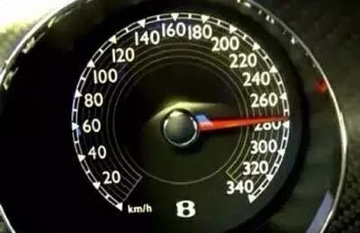 1.5t和2.0t多大区别一年差多少钱,1.5t和2.0t发动机差多少钱