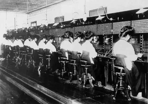 成都提督中街曾经的辉煌