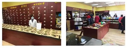 国医大师唐祖宣有哪些医案和验方,国医大师唐祖宣看什么病方面厉害