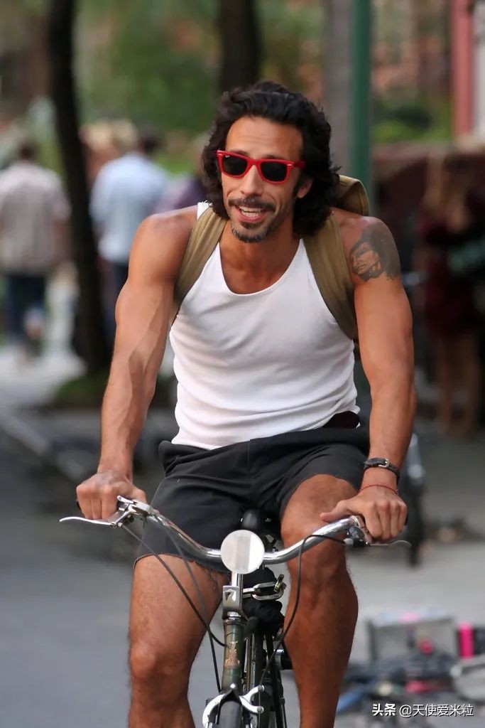 好莱坞女星情史,好莱坞女星隐藏的情史