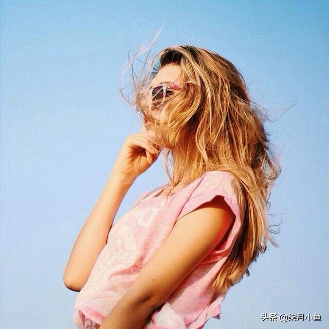 背负*款贷**,究竟是怎样的一种体验?