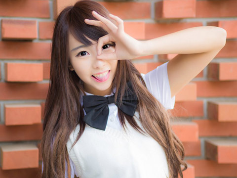 相见不如相忘于江湖下一句是什么,相见不如怀念我曾经的朋友