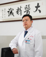 最有效的减肥泥灸膏,减肥药膏古法秘制