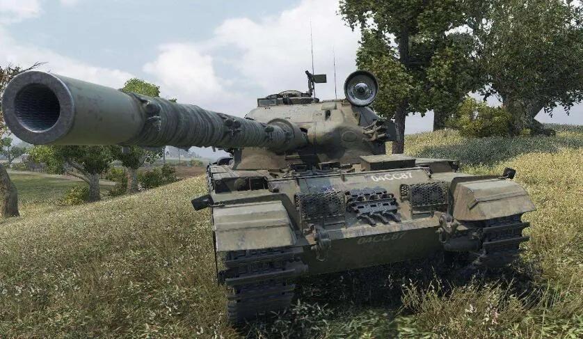 印度t90打巴基斯坦85式坦克,15式坦克主炮