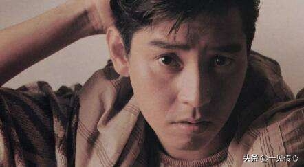 左麟右李讲不出再见,谭咏麟左麟右李