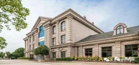 上海公立幼儿园放学后有晚托班吗,上海公立幼儿园有没有晚托班