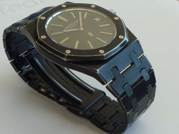 老佛爷的审美,老佛爷的设计理念风格是什么