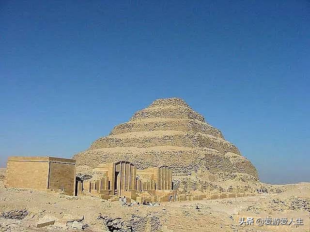 埃及旅游攻略自由行攻略,埃及旅游景点攻略大全