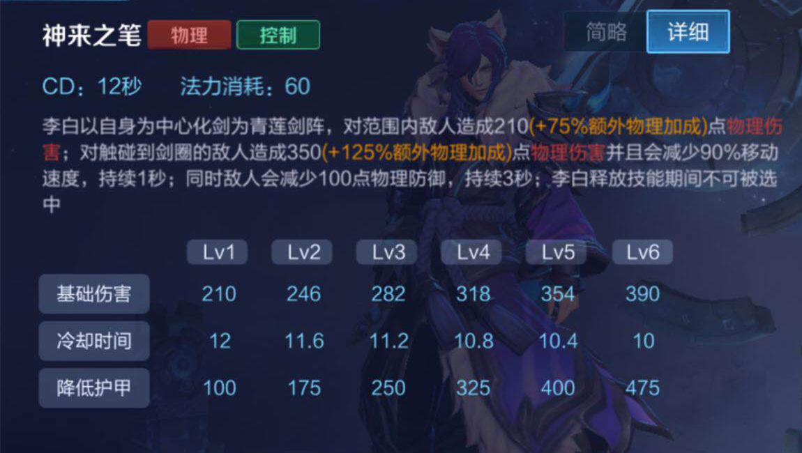 王者荣耀新赛季边路出肉打野刀,王者荣耀新赛季肉打野刀加黄刀