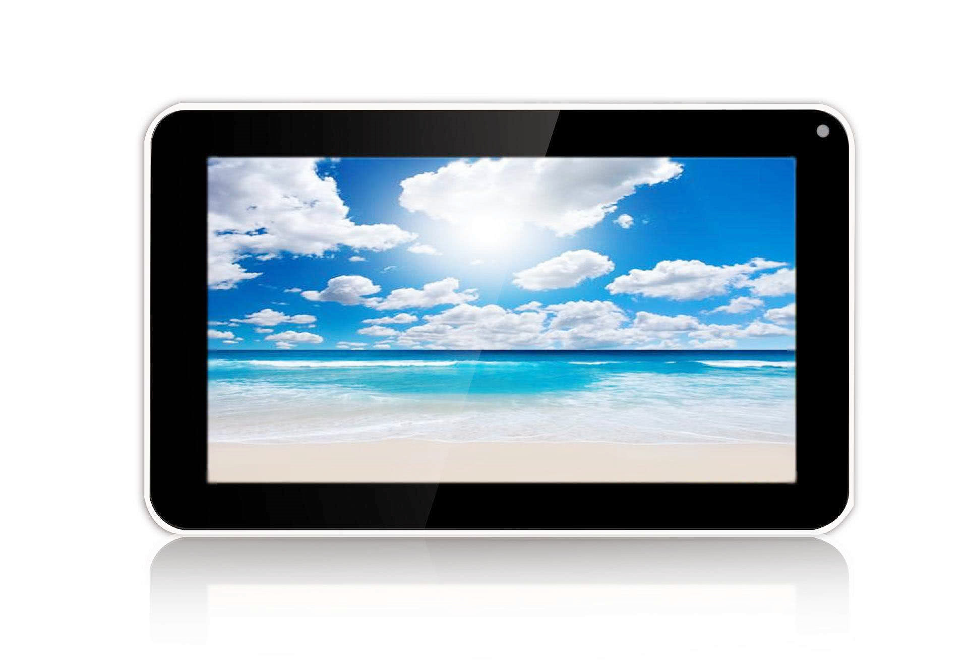 计算机硬件系统和软件系统有哪些,论述计算机的硬件系统和软件系统