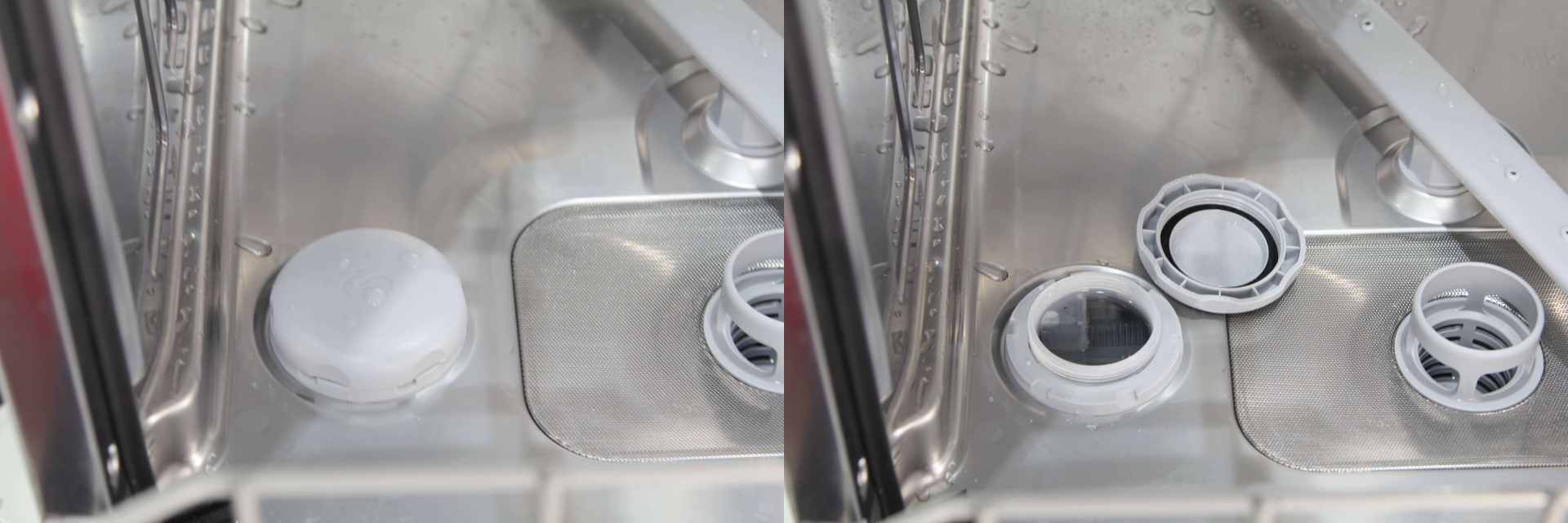 给大家推荐一款洗碗机,大容量的洗碗机推荐