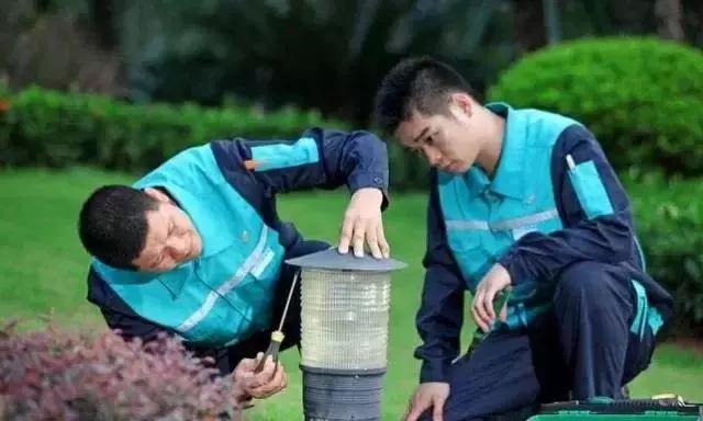 昆山通讯录,昆山通讯录大全