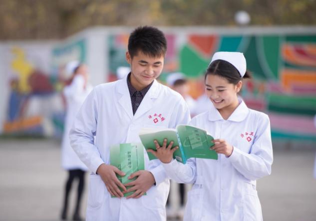 7个医学类专业报考详解,哪些医学类好就业