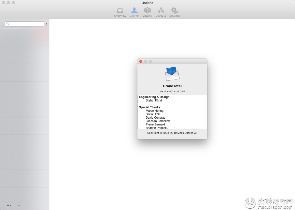 grandtotal如何使用,grandtotal计算器