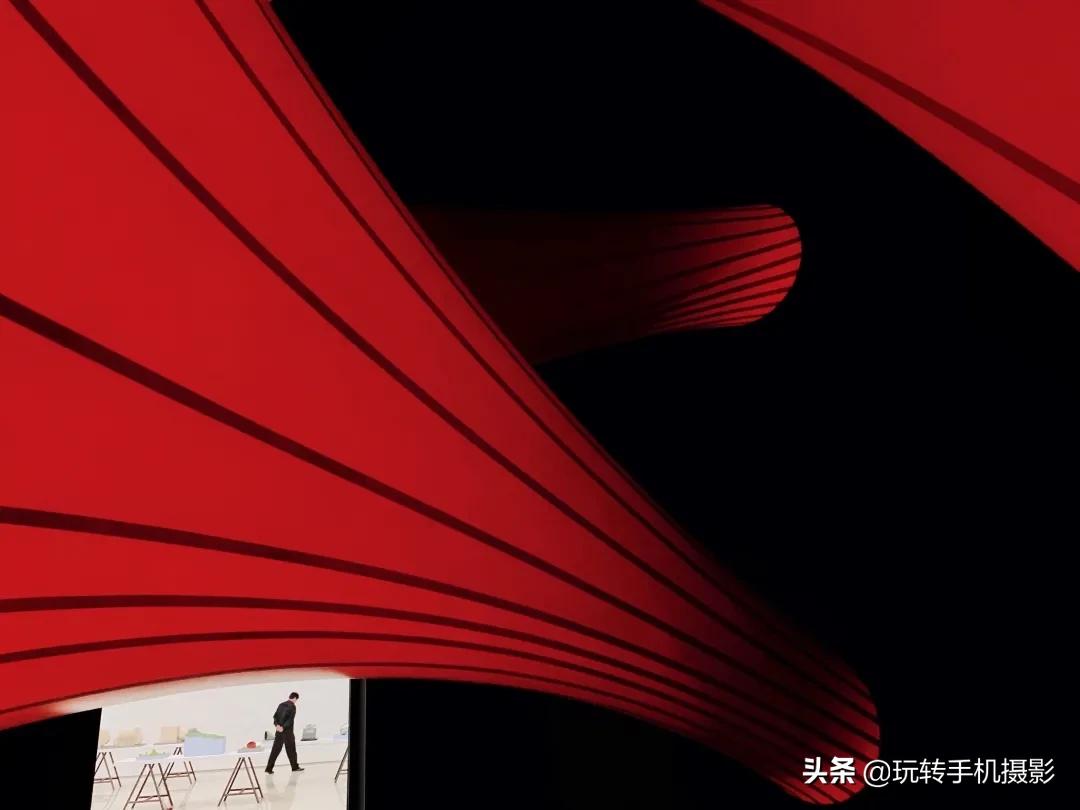 手机摄影有哪些魅力和意义,手机摄影为什么很受欢迎