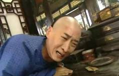 有了坏牙可以通过刷牙治疗吗,烂牙什么时候刷牙好