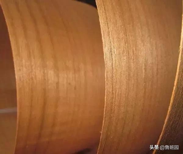 万能胶贴的木皮起泡了怎么处理,木皮底漆起泡什么原因