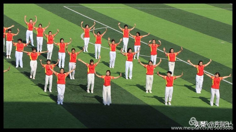 2019年甘肃省u12足球比赛,甘肃省青少年u15篮球赛事报名