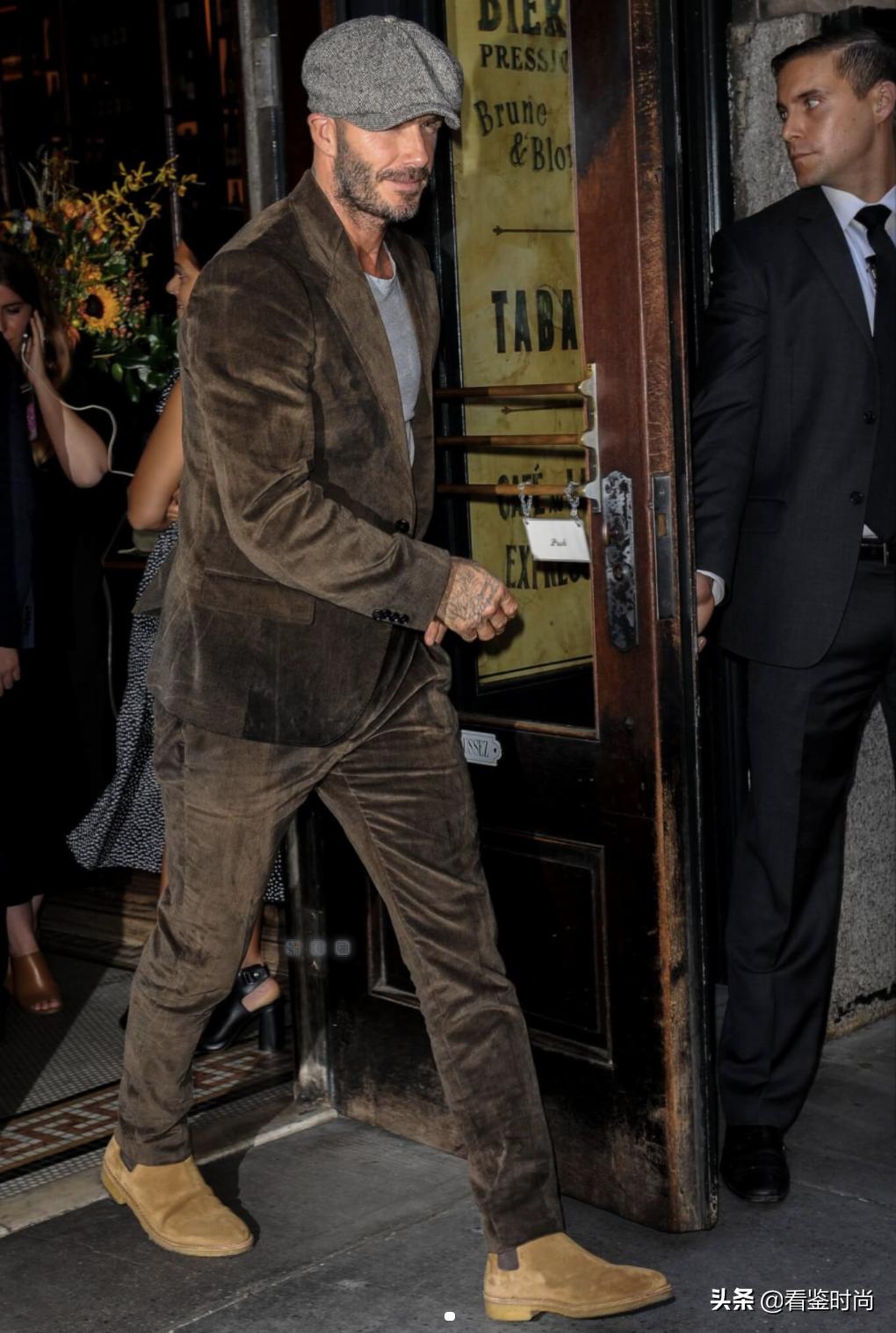 贝克汉姆davidbeckham图片,beckham贝克汉姆