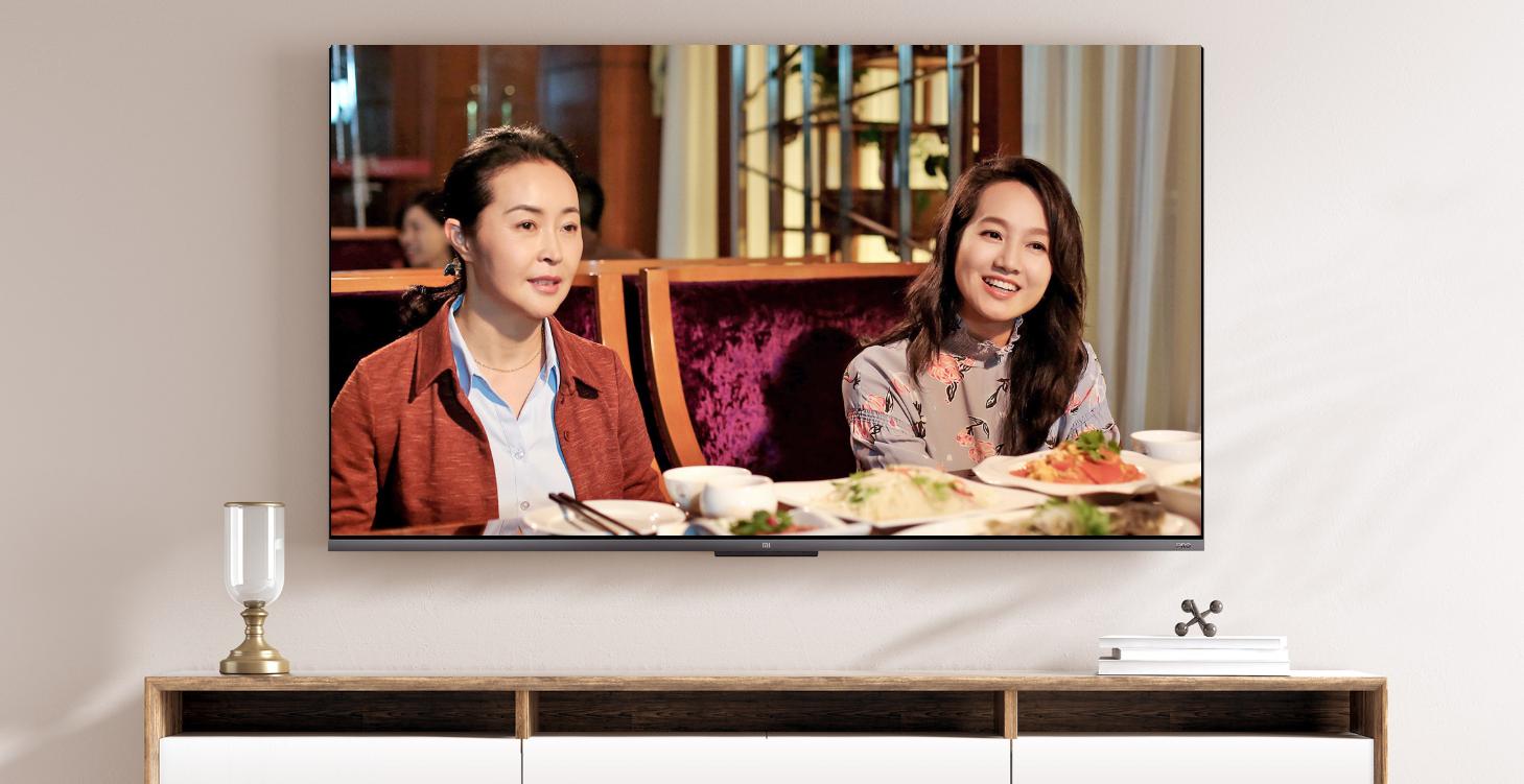 小米电视看自己喜欢的内容,如何在小米电视上看书