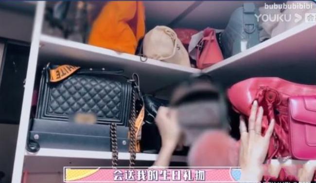 蝴蝶姐姐为什么向周扬青道歉,蝴蝶姐姐简恺乐向周扬青道歉