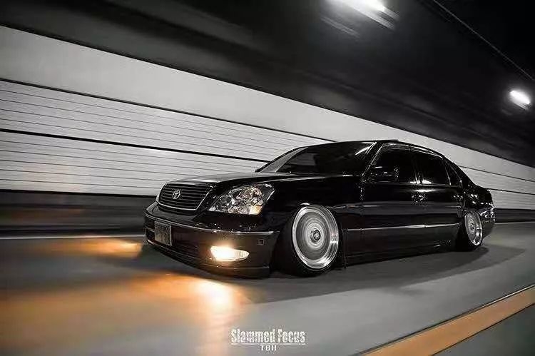 jdm有哪些改装风格,正宗的jdm是什么牌子