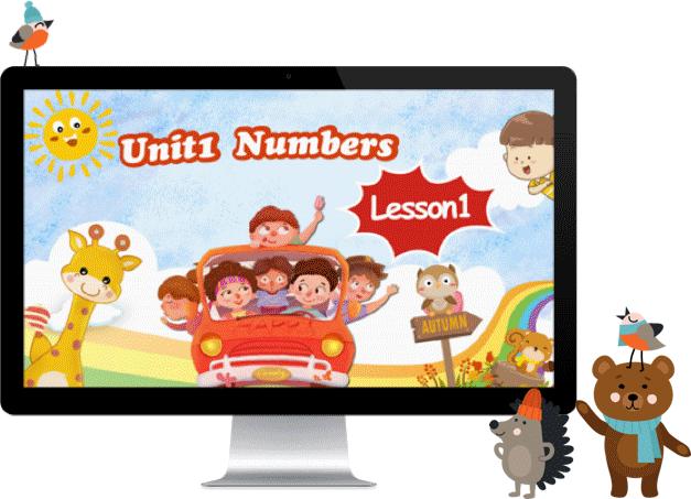 说客英语菲律宾外教怎么样,51talk和说客有什么区别