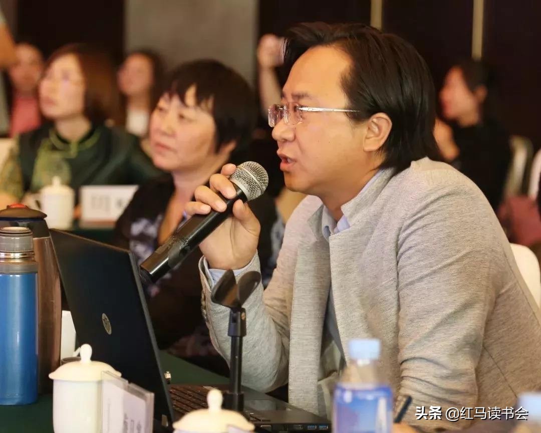 姘戦棿鏁呬簨涓殑绾㈣壊鏁呬簨,姘戦棿鏁呬簨绾㈣壊鏁呬簨