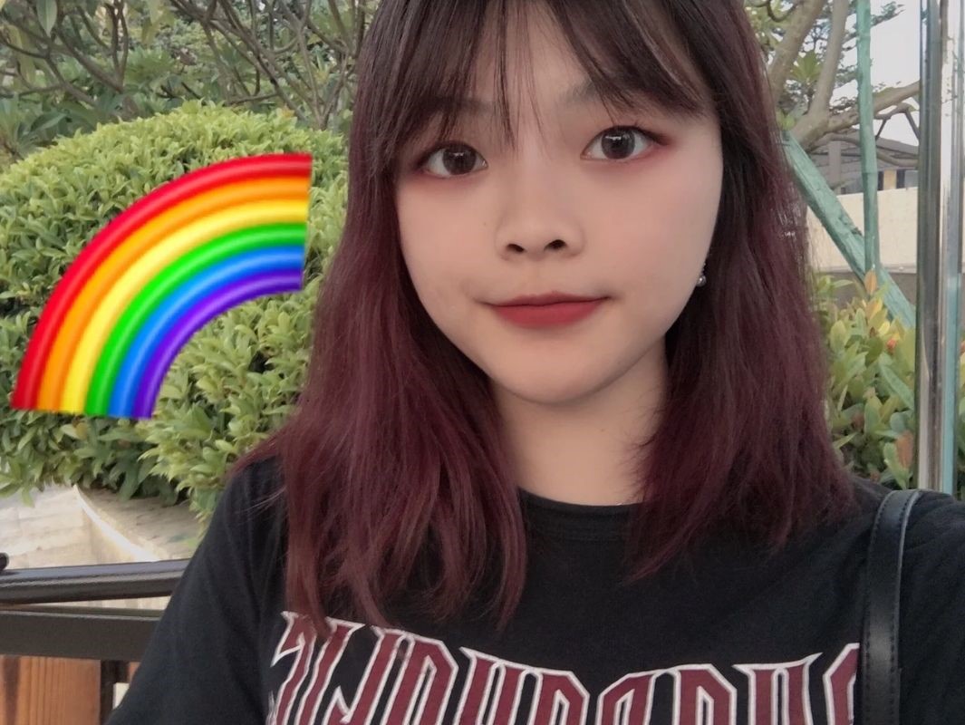 makeupforever散粉跟nars哪个好用,黛珂散粉和makeupforever哪个好