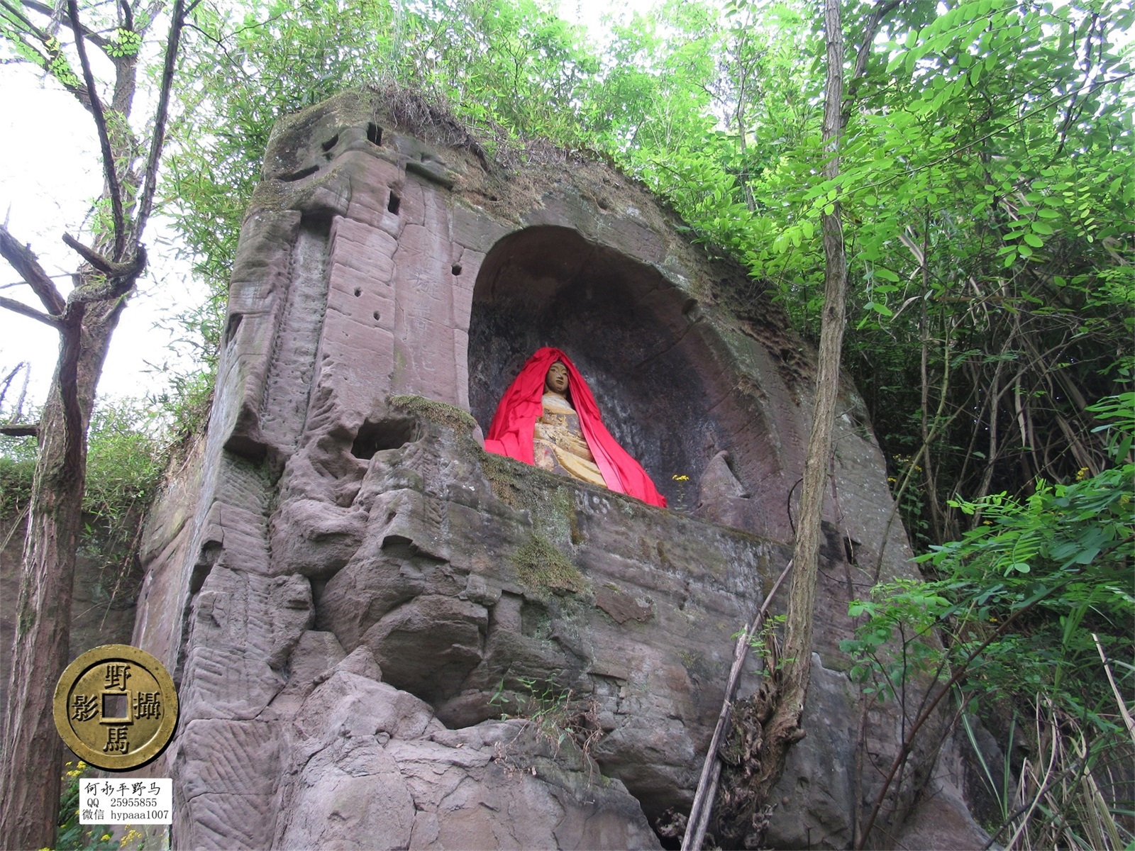 广安撤县名单查询,70年广安县有多少个人民公社