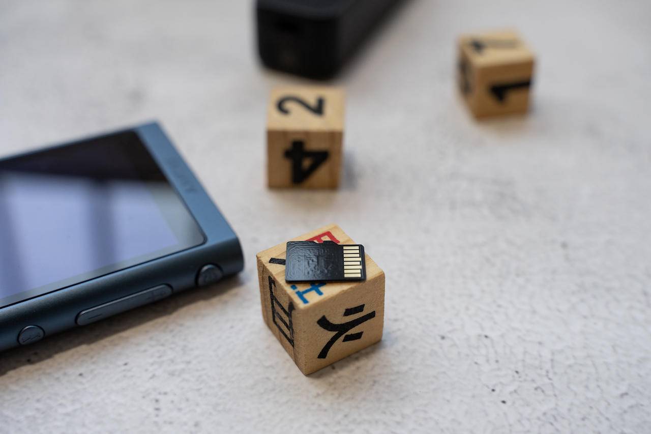 所有的行车记录仪可以删除视频吗,删除行车记录仪视频的方法