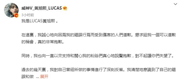 娱乐圈也不是法外之地,娱乐圈鱼龙混杂