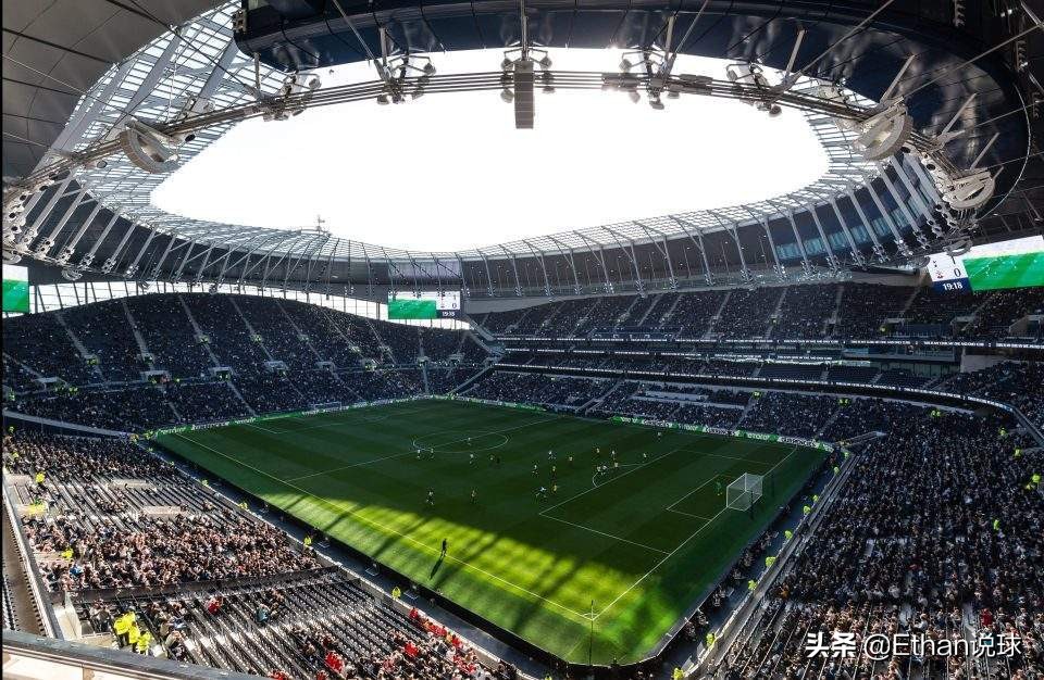 英国十大最佳球队,英国足球俱乐部有哪些