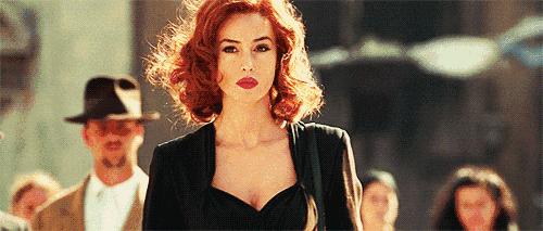 水肿虚胖疲劳乏力怎么调整,虚胖水肿什么中药调理好得快