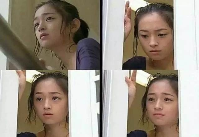 滨崎步双耳失聪了吗,失聪后的滨崎步现状