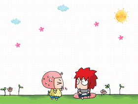 妈妈怀孕初期准爸爸应该注意哪些,准爸妈孕前注意事项